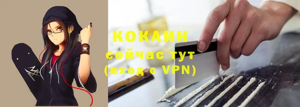 spice Пересвет