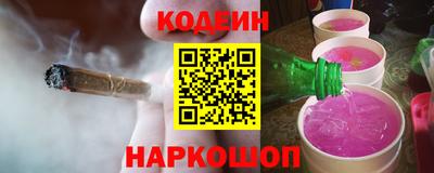MDMA Аша