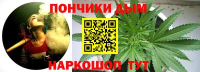 MDMA Аша