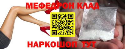 MDMA Аша