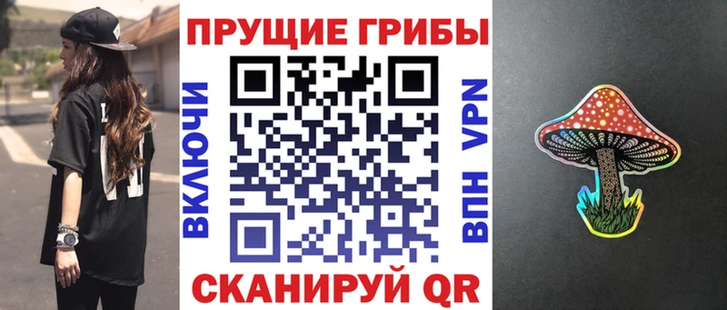 ОМГ ОМГ как зайти  купить наркотик  Астрахань  Псилоцибиновые грибы мухоморы 